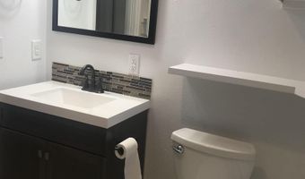 817 E 4TH St, Cheyenne, WY 82007