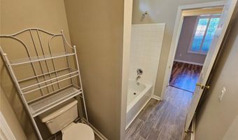 1550 Argonne Ln, Alpharetta, GA 30004