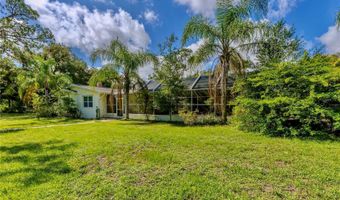 18220 ELMWOOD Dr, Alva, FL 33920