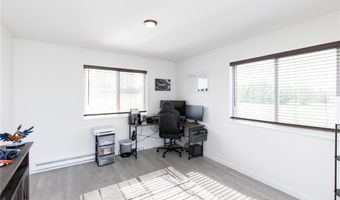 106 Pheasant St, Audubon, MN 56511