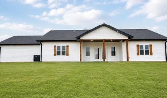 Private Drive 5763, Ava, MO 65608