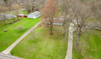 11960 Freshley Ave NE, Alliance, OH 44601