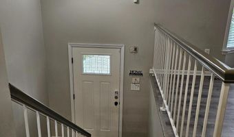 3919 EMBLEM Cor, Bowie, MD 20716