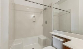 5313 Judsonville Dr, Antioch, CA 94531
