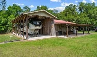42415 BIG OAK Rd, Altoona, FL 32702