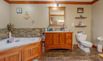 4825 Old Basile Hwy, Basile, LA 70515