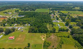 17 A Mayfield Rd, Athens, AL 35611