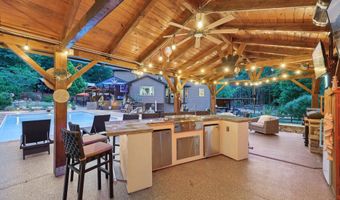 3769 Tupelo Trl, Auburn, GA 30011
