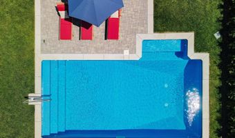 155 Osborne Ave, Bay Head, NJ 08742