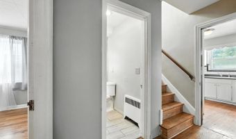 4975 Heuwerth Ave, Cincinnati, OH 45238