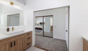 3028 Del Rey Ave, Carlsbad, CA 92009