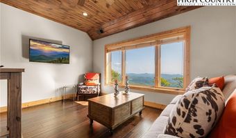 2910 Eagles Nest Trl, Banner Elk, NC 28604