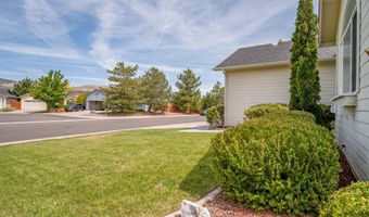 3545 Silverado Dr, Carson City, NV 89705