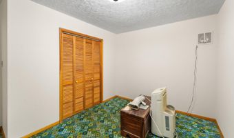 9494 Porterfield Hwy, Abingdon, VA 24210