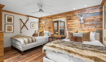 610 S West End St K102, Aspen, CO 81611