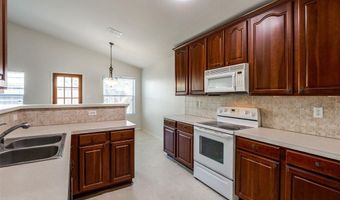 1551 Cedar Springs Dr, Allen, TX 75002