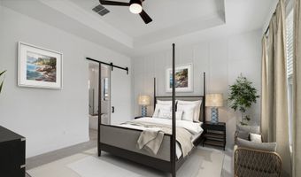 20330 W Sells Dr, Buckeye, AZ 85396