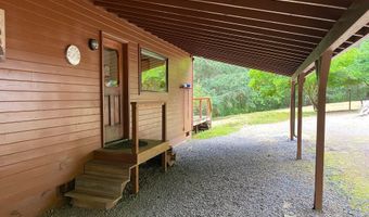 18156 HIGHWAY 36, Blachly, OR 97412