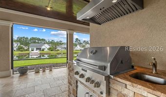 3 Grassy Cove Ct, Bluffton, SC 29910