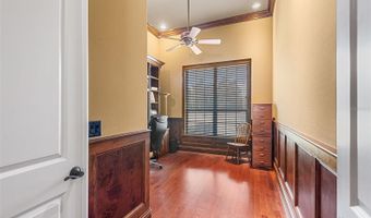 1890 E F GRIFFIN Rd, Bartow, FL 33830