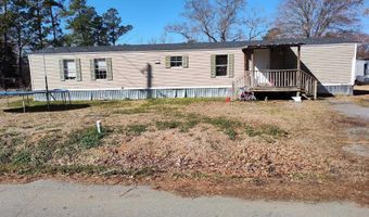 23-73 Newton Trl, Andrews, SC 29510
