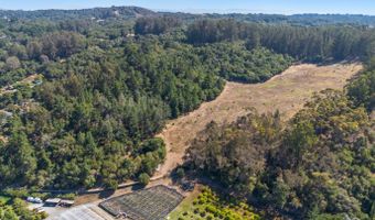 70 Corey Rd, Aromas, CA 95004