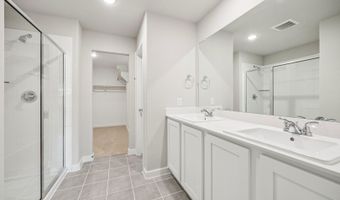 1500 Wild Plum Way, Alvarado, TX 76009