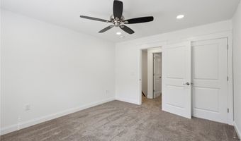 15035 Whitewood Ln, Ashland, VA 23005