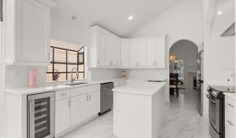 2480 VIA GENOVA, Apopka, FL 32712