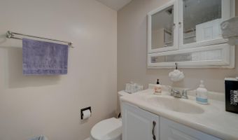 12805 KENDALE Ln, Bowie, MD 20715