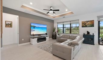 5596 Celebration, Ave Maria, FL 34142