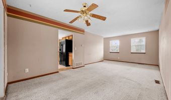 1870 Northview Ave, Alliance, OH 44601