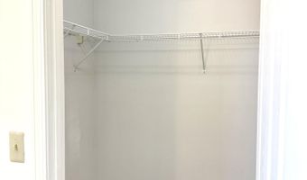 2341 Timbercrest Court Ct, Ann Arbor, MI 48103