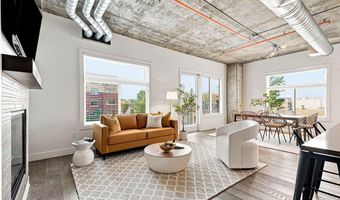 3401 Arapahoe Ave 220, Boulder, CO 80303