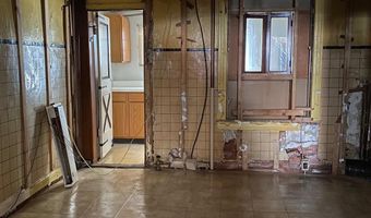 3126 KESWICK Rd, Baltimore, MD 21211