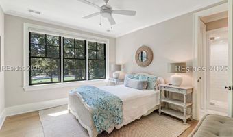 85 Plantation Dr, Hilton Head Island, SC 29928
