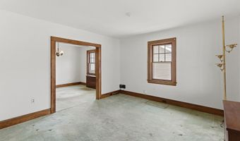 52 Nolton St, Belleville, NJ 07109