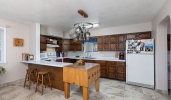 304 HAMILTON St, Carlin, NV 89822