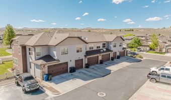 3627 Autumn Colors Dr, Elko, NV 89801