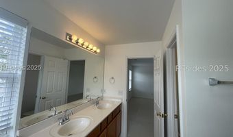 15 6th Ave, Bluffton, SC 29910