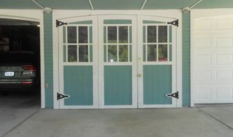 103 W Daniel St, Albany, MO 64402