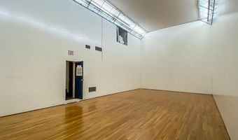 1265 S Maple Rd 305, Ann Arbor, MI 48103