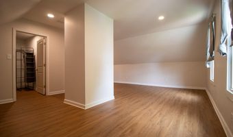 99 Gamage Ave, Auburn, ME 04210