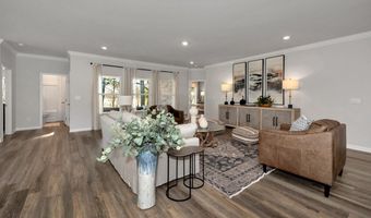 23285 WORCESTER Ln, Athens, AL 35613