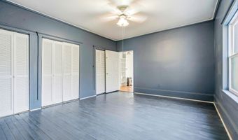 220 Hammond St, Anderson, AL 35610