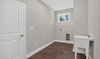 11818 RIVER RUN Ln, Berlin, MD 21811