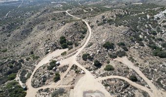 47870 Silent Valley Rd, Aguanga, CA 92536