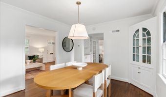6005 WYNNWOOD Rd, Bethesda, MD 20816