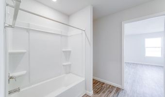 3525 Silver Springs Ct, Abilene, TX 79602