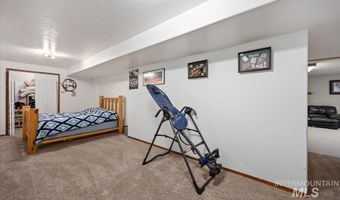 3847 N 1000 E, Buhl, ID 83316